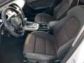 Audi A4 allroad A4 Allroad 2.0 tdi Business 177cv S-tronic Blanc - thumbnail 15