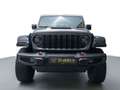 Jeep Gladiator MOJAVE SONDERMODEL FOX*LED*NAVI*KAMERA*LEDER*SH Grau - thumbnail 5