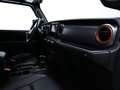 Jeep Gladiator MOJAVE SONDERMODEL FOX*LED*NAVI*KAMERA*LEDER*SH Grau - thumbnail 15