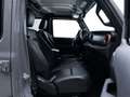 Jeep Gladiator MOJAVE SONDERMODEL FOX*LED*NAVI*KAMERA*LEDER*SH Grau - thumbnail 13