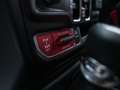Jeep Gladiator MOJAVE SONDERMODEL FOX*LED*NAVI*KAMERA*LEDER*SH Grau - thumbnail 22
