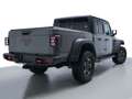 Jeep Gladiator MOJAVE SONDERMODEL FOX*LED*NAVI*KAMERA*LEDER*SH Grau - thumbnail 8