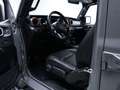 Jeep Gladiator MOJAVE SONDERMODEL FOX*LED*NAVI*KAMERA*LEDER*SH Grau - thumbnail 30