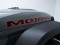 Jeep Gladiator MOJAVE SONDERMODEL FOX*LED*NAVI*KAMERA*LEDER*SH Grau - thumbnail 11