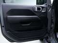 Jeep Gladiator MOJAVE SONDERMODEL FOX*LED*NAVI*KAMERA*LEDER*SH Grau - thumbnail 25