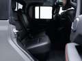 Jeep Gladiator MOJAVE SONDERMODEL FOX*LED*NAVI*KAMERA*LEDER*SH Grau - thumbnail 17