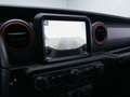 Jeep Gladiator MOJAVE SONDERMODEL FOX*LED*NAVI*KAMERA*LEDER*SH Grau - thumbnail 19