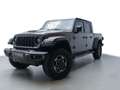 Jeep Gladiator MOJAVE SONDERMODEL FOX*LED*NAVI*KAMERA*LEDER*SH Grau - thumbnail 4