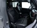 Jeep Gladiator MOJAVE SONDERMODEL FOX*LED*NAVI*KAMERA*LEDER*SH Grau - thumbnail 10