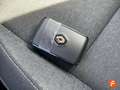 Renault Captur evolution TCe 103 kW (140CV) GPF Blanco - thumbnail 21