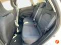 Renault Captur evolution TCe 103 kW (140CV) GPF Blanco - thumbnail 20