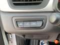Renault Captur evolution TCe 103 kW (140CV) GPF Blanco - thumbnail 17