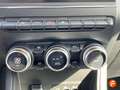 Renault Captur evolution TCe 103 kW (140CV) GPF Blanco - thumbnail 18
