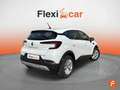Renault Captur evolution TCe 103 kW (140CV) GPF Blanco - thumbnail 8