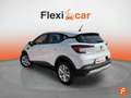 Renault Captur evolution TCe 103 kW (140CV) GPF Blanco - thumbnail 5