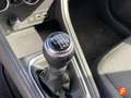 Renault Captur evolution TCe 103 kW (140CV) GPF Blanco - thumbnail 14