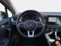 Renault Captur evolution TCe 103 kW (140CV) GPF Blanco - thumbnail 12