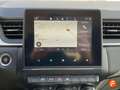 Renault Captur evolution TCe 103 kW (140CV) GPF Blanco - thumbnail 15