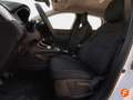 Renault Captur evolution TCe 103 kW (140CV) GPF Blanco - thumbnail 19
