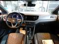 Volkswagen Taigo 1.0 TSI DSG R-LINE NAVI KAMERA PDC SITZHZG Grau - thumbnail 3