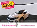 Volkswagen Taigo 1.0 TSI DSG R-LINE NAVI KAMERA PDC SITZHZG Grau - thumbnail 1