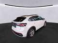 Volkswagen Taigo 1.0 TSI DSG R-LINE NAVI KAMERA PDC SITZHZG Grau - thumbnail 2