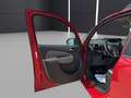 Citroen C3 Picasso 1.6 HDi 90 Seduction Rojo - thumbnail 11