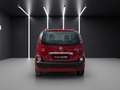 Citroen C3 Picasso 1.6 HDi 90 Seduction Rojo - thumbnail 4