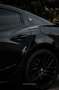 Maserati Ghibli Ghibli 3.0 V6 Turbo BLACK ON BLACK Schwarz - thumbnail 32