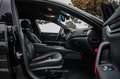 Maserati Ghibli Ghibli 3.0 V6 Turbo BLACK ON BLACK Schwarz - thumbnail 8