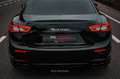 Maserati Ghibli Ghibli 3.0 V6 Turbo BLACK ON BLACK Schwarz - thumbnail 4