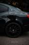Maserati Ghibli Ghibli 3.0 V6 Turbo BLACK ON BLACK Schwarz - thumbnail 30