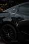 Maserati Ghibli Ghibli 3.0 V6 Turbo BLACK ON BLACK Schwarz - thumbnail 34