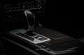 Maserati Ghibli Ghibli 3.0 V6 Turbo BLACK ON BLACK Schwarz - thumbnail 19