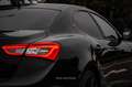 Maserati Ghibli Ghibli 3.0 V6 Turbo BLACK ON BLACK Schwarz - thumbnail 29
