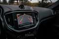 Maserati Ghibli Ghibli 3.0 V6 Turbo BLACK ON BLACK Schwarz - thumbnail 13