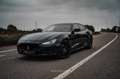 Maserati Ghibli Ghibli 3.0 V6 Turbo BLACK ON BLACK Schwarz - thumbnail 1