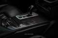 Maserati Ghibli Ghibli 3.0 V6 Turbo BLACK ON BLACK Schwarz - thumbnail 15