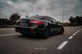 Maserati Ghibli Ghibli 3.0 V6 Turbo BLACK ON BLACK Schwarz - thumbnail 5