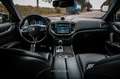Maserati Ghibli Ghibli 3.0 V6 Turbo BLACK ON BLACK Schwarz - thumbnail 10