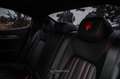 Maserati Ghibli Ghibli 3.0 V6 Turbo BLACK ON BLACK Schwarz - thumbnail 11