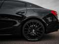 Maserati Ghibli Ghibli 3.0 V6 Turbo BLACK ON BLACK Schwarz - thumbnail 24
