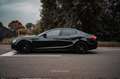 Maserati Ghibli Ghibli 3.0 V6 Turbo BLACK ON BLACK Schwarz - thumbnail 2