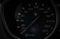 Maserati Ghibli Ghibli 3.0 V6 Turbo BLACK ON BLACK Schwarz - thumbnail 14
