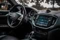 Maserati Ghibli Ghibli 3.0 V6 Turbo BLACK ON BLACK Schwarz - thumbnail 20