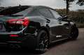 Maserati Ghibli Ghibli 3.0 V6 Turbo BLACK ON BLACK Schwarz - thumbnail 6