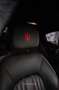 Maserati Ghibli Ghibli 3.0 V6 Turbo BLACK ON BLACK Schwarz - thumbnail 18