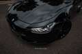 Maserati Ghibli Ghibli 3.0 V6 Turbo BLACK ON BLACK Schwarz - thumbnail 33
