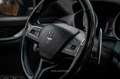 Maserati Ghibli Ghibli 3.0 V6 Turbo BLACK ON BLACK Schwarz - thumbnail 22
