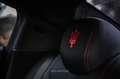 Maserati Ghibli Ghibli 3.0 V6 Turbo BLACK ON BLACK Schwarz - thumbnail 31